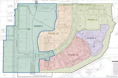 2914 Orchard Place, Fort Collins, CO 80521 - Photo 3