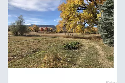 2914 Orchard Place, Fort Collins, CO 80521 - Photo 11