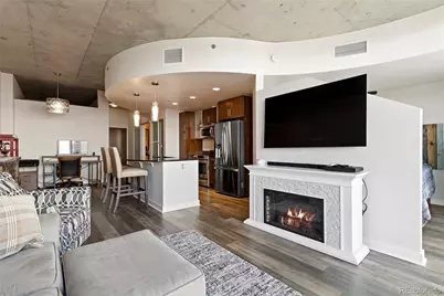 891 14th Street #3606, Denver, CO 80202 - Photo 1