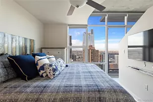 891 14th St, Denver, CO 80202 - Photo 23