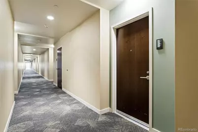 891 14th Street #3606, Denver, CO 80202 - Photo 25