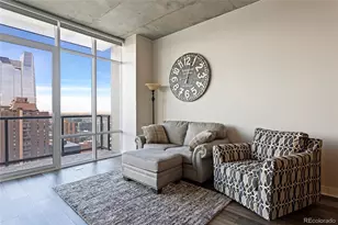 891 14th St, Denver, CO 80202 - Photo 17