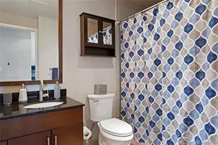 891 14th St, Denver, CO 80202 - Photo 5