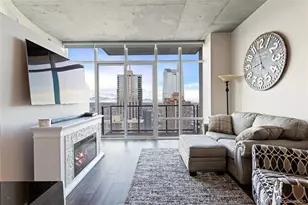 891 14th St, Denver, CO 80202 - Photo 15