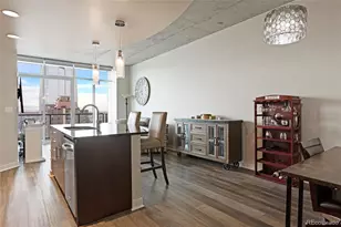 891 14th St, Denver, CO 80202 - Photo 11