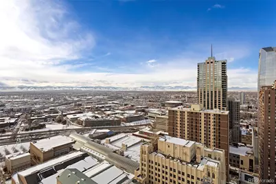 891 14th Street #3606, Denver, CO 80202 - Photo 21