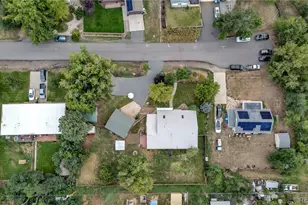 760 Loveland St, Golden, CO 80401 - Photo 33