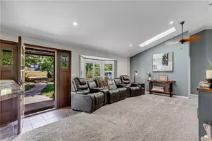 760 Loveland St, Golden, CO 80401 - Photo 5