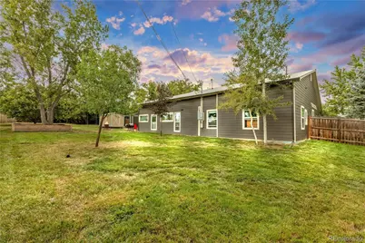 760 Loveland Street, Golden, CO 80401 - Photo 27