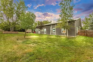 760 Loveland St, Golden, CO 80401 - Photo 27