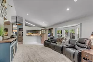 760 Loveland St, Golden, CO 80401 - Photo 7