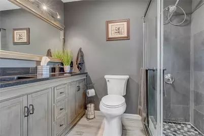 760 Loveland Street, Golden, CO 80401 - Photo 15