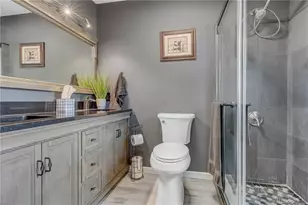 760 Loveland St, Golden, CO 80401 - Photo 15