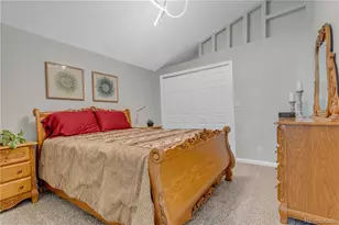 760 Loveland St, Golden, CO 80401 - Photo 21