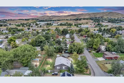 760 Loveland Street, Golden, CO 80401 - Photo 31