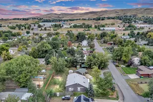 760 Loveland St, Golden, CO 80401 - Photo 31