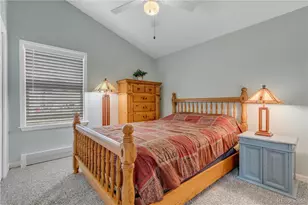 760 Loveland St, Golden, CO 80401 - Photo 19