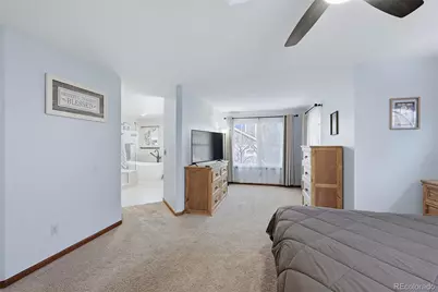 9372 Prairie View Drive, Highlands Ranch, CO 80126 - Photo 27