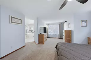 9372 Prairie View Dr, Highlands Ranch, CO 80126 - Photo 27