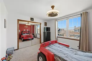 9372 Prairie View Dr, Highlands Ranch, CO 80126 - Photo 35