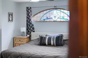 9372 Prairie View Dr, Highlands Ranch, CO 80126 - Photo 25