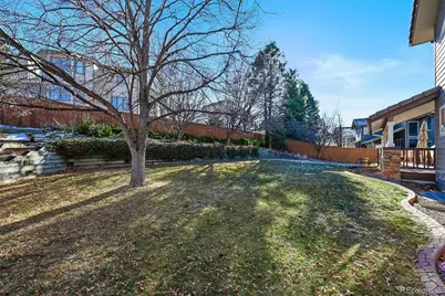 9372 Prairie View Drive, Highlands Ranch, CO 80126 - Photo 43