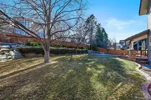 9372 Prairie View Dr, Highlands Ranch, CO 80126 - Photo 43