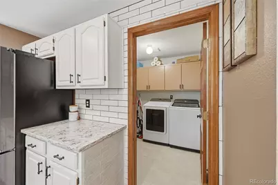 9372 Prairie View Drive, Highlands Ranch, CO 80126 - Photo 11