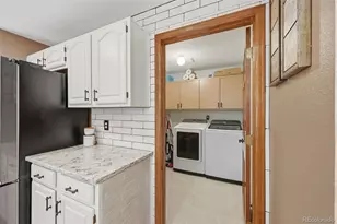 9372 Prairie View Dr, Highlands Ranch, CO 80126 - Photo 11