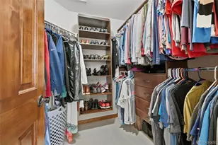 9372 Prairie View Dr, Highlands Ranch, CO 80126 - Photo 31