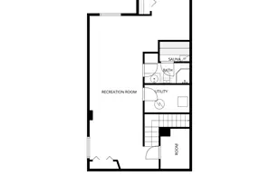 9372 Prairie View Dr, Highlands Ranch, CO 80126 - Photo 47