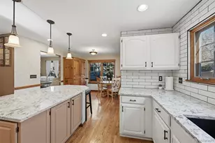 9372 Prairie View Dr, Highlands Ranch, CO 80126 - Photo 11