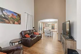 9372 Prairie View Dr, Highlands Ranch, CO 80126 - Photo 23