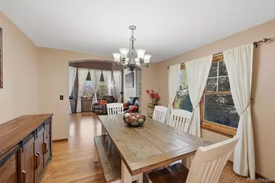 9372 Prairie View Drive, Highlands Ranch, CO 80126 - Photo 21