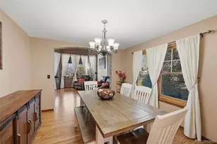 9372 Prairie View Dr, Highlands Ranch, CO 80126 - Photo 21