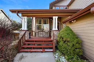 9372 Prairie View Dr, Highlands Ranch, CO 80126 - Photo 3