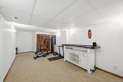 9372 Prairie View Drive, Highlands Ranch, CO 80126 - Photo 37