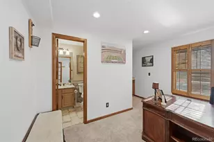 9372 Prairie View Dr, Highlands Ranch, CO 80126 - Photo 19