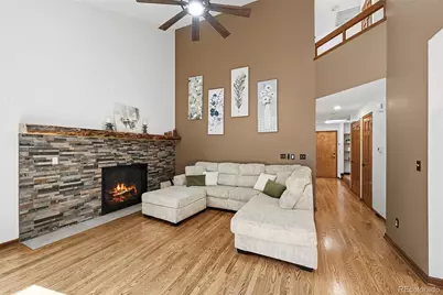 9372 Prairie View Drive, Highlands Ranch, CO 80126 - Photo 13