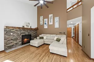 9372 Prairie View Dr, Highlands Ranch, CO 80126 - Photo 13