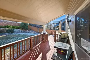 9372 Prairie View Dr, Highlands Ranch, CO 80126 - Photo 43