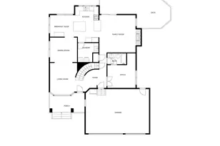 9372 Prairie View Dr, Highlands Ranch, CO 80126 - Photo 45