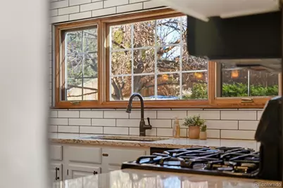 9372 Prairie View Drive, Highlands Ranch, CO 80126 - Photo 9