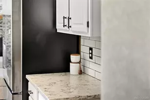 9372 Prairie View Dr, Highlands Ranch, CO 80126 - Photo 9