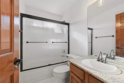 9372 Prairie View Drive, Highlands Ranch, CO 80126 - Photo 33