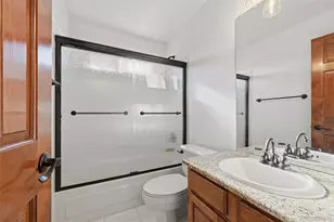 9372 Prairie View Dr, Highlands Ranch, CO 80126 - Photo 33