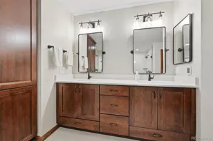 9372 Prairie View Dr, Highlands Ranch, CO 80126 - Photo 29