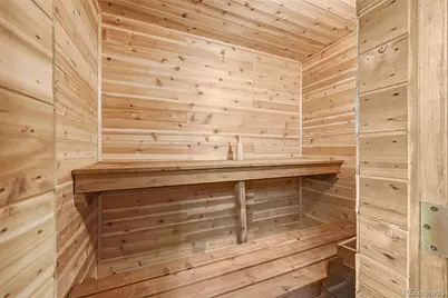 9372 Prairie View Drive, Highlands Ranch, CO 80126 - Photo 39