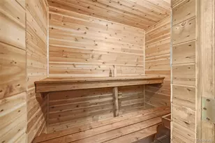 9372 Prairie View Dr, Highlands Ranch, CO 80126 - Photo 39