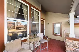 9372 Prairie View Dr, Highlands Ranch, CO 80126 - Photo 49